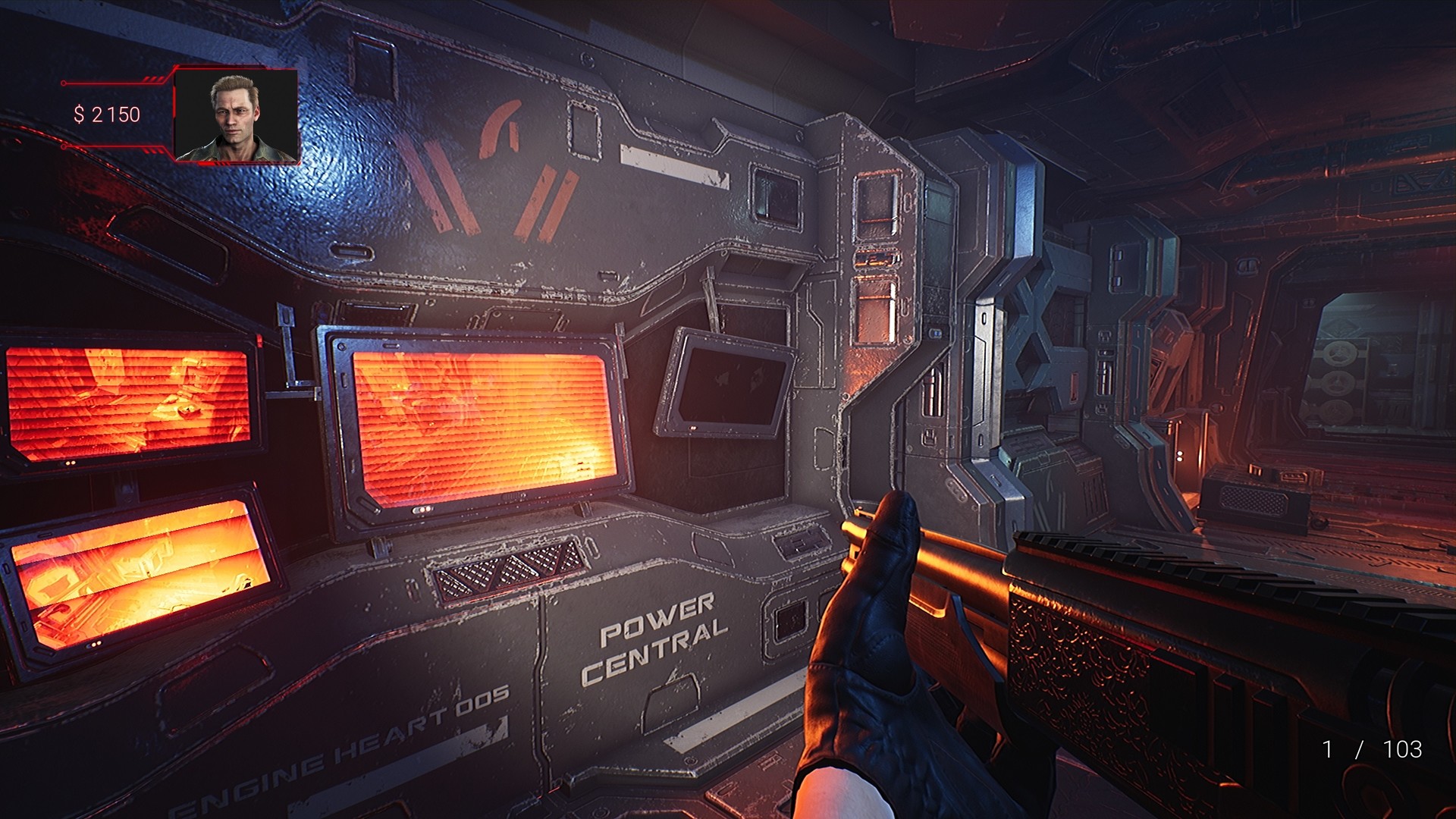 Screenshot 28