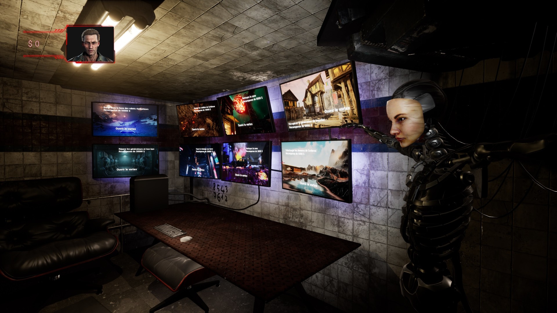 Screenshot 21