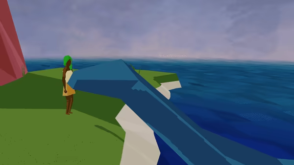 ISLAND_NAME_HERE video 3