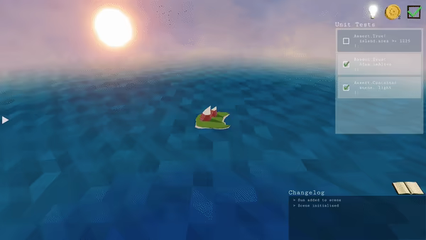 ISLAND_NAME_HERE video 1