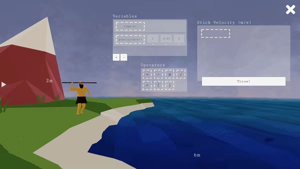 ISLAND_NAME_HERE video 5