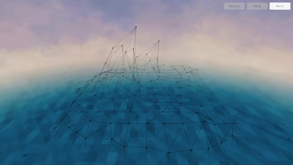 ISLAND_NAME_HERE video 4