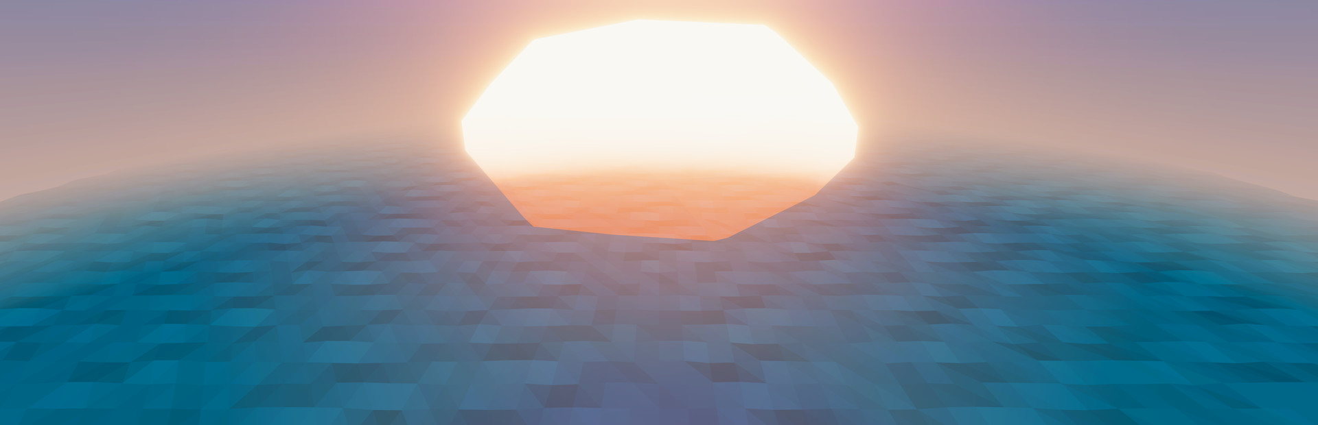 ISLAND_NAME_HERE
