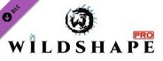 Wildshape Pro - Map Editor + VTT