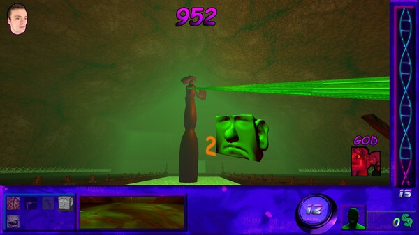 Real Life screenshot 6