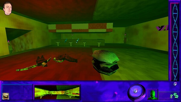 Real Life screenshot 4