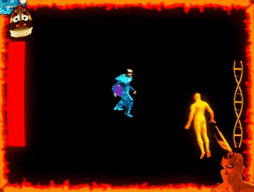 Real Life video 6