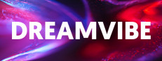 DREAMVIBE