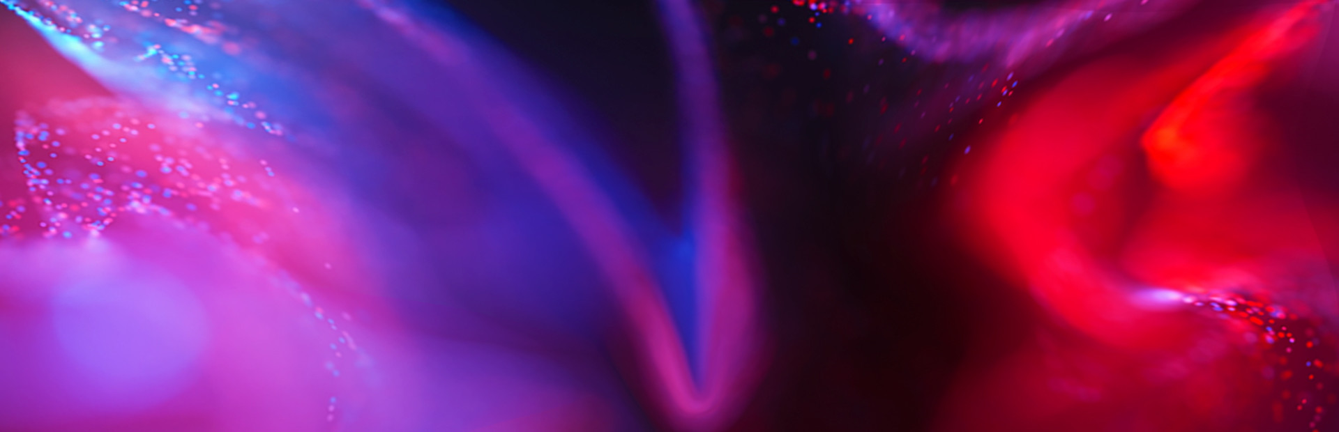 DREAMVIBE