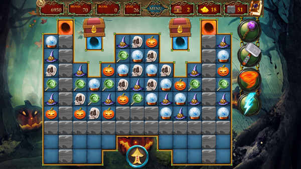 screenshot7