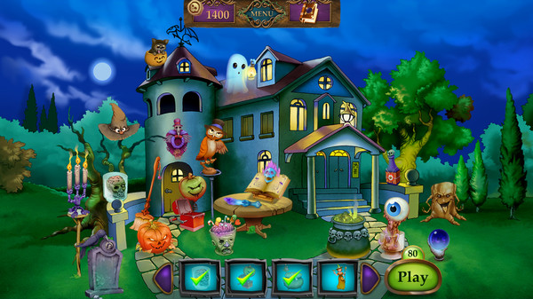 screenshot3