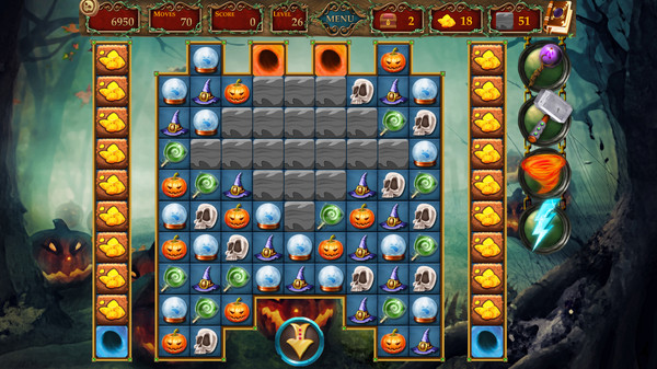 screenshot2