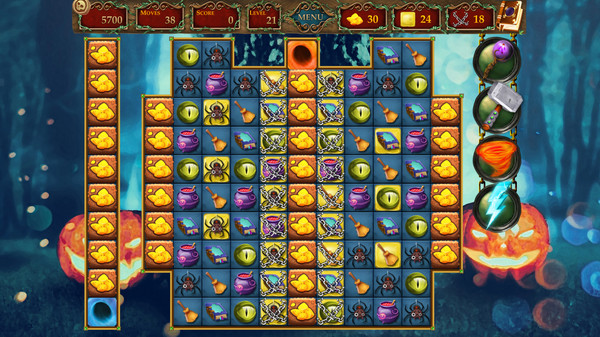 screenshot5