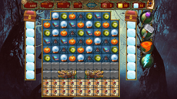 screenshot4