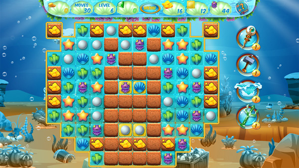 screenshot8