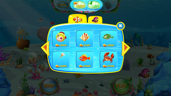 screenshot2