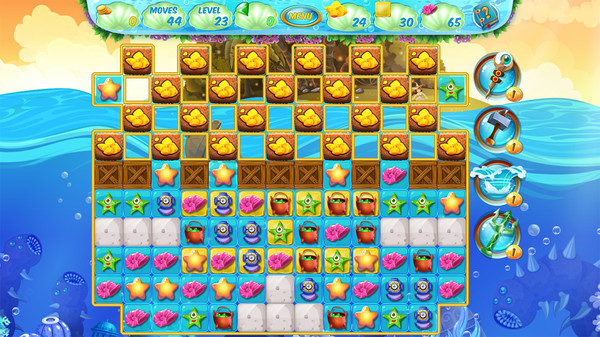 screenshot6