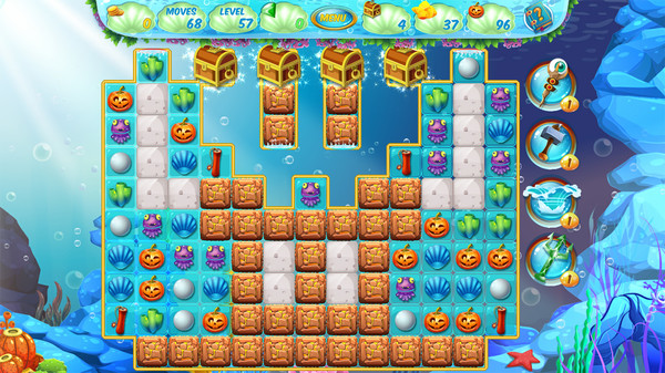 screenshot3