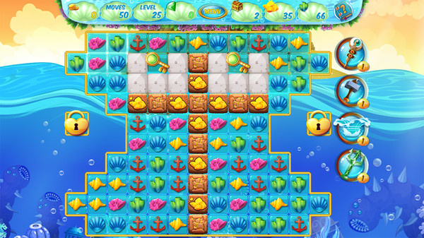 screenshot4