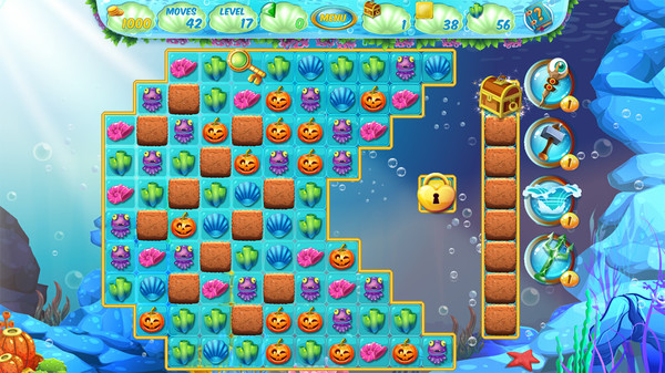 screenshot7