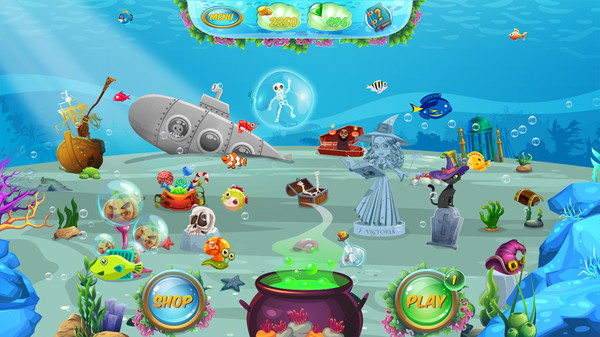 screenshot5