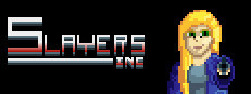 Slayers, Inc. Playtest game capsule image