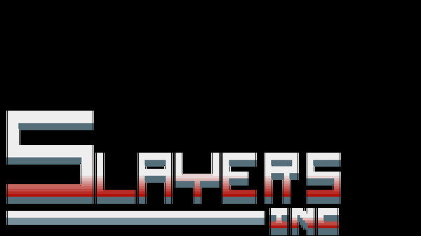 Slayers, Inc. Playtest screenshot 1