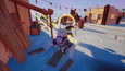 Screenshot #4