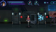 Screenshot #1