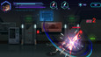 Screenshot #6