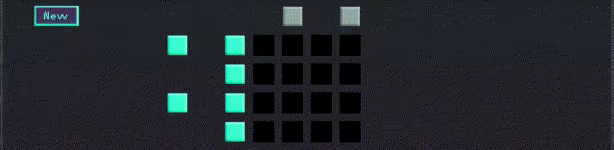 Code.Breaker() video 5