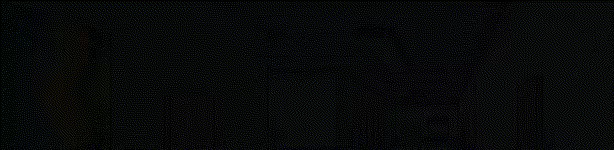Code.Breaker() video 4