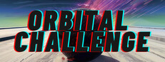 Orbital Challenge