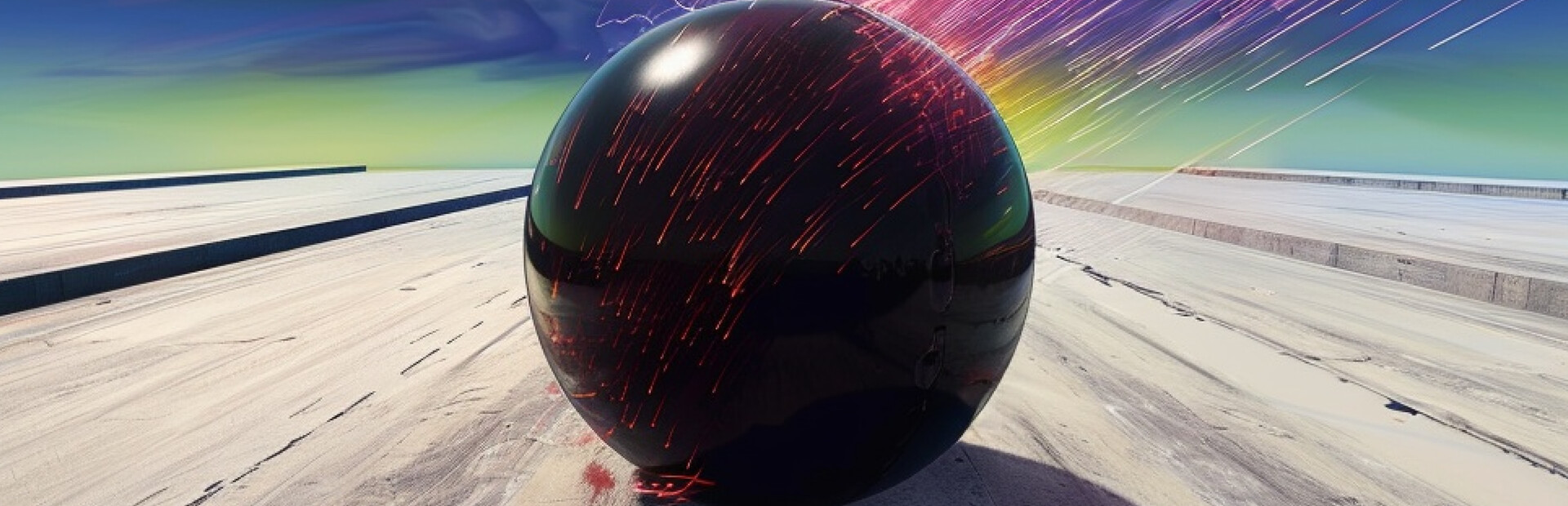 Orbital Challenge