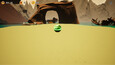 Screenshot #1