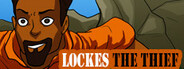 Lockes The Thief