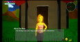 Screenshot #8
