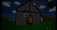 Screenshot #4