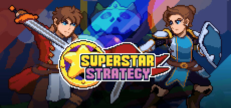 superstar-strategy