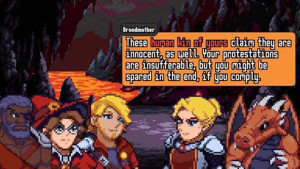 Superstar Strategyfor windows and Linux 1