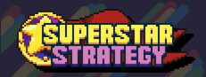 Superstar Strategy
