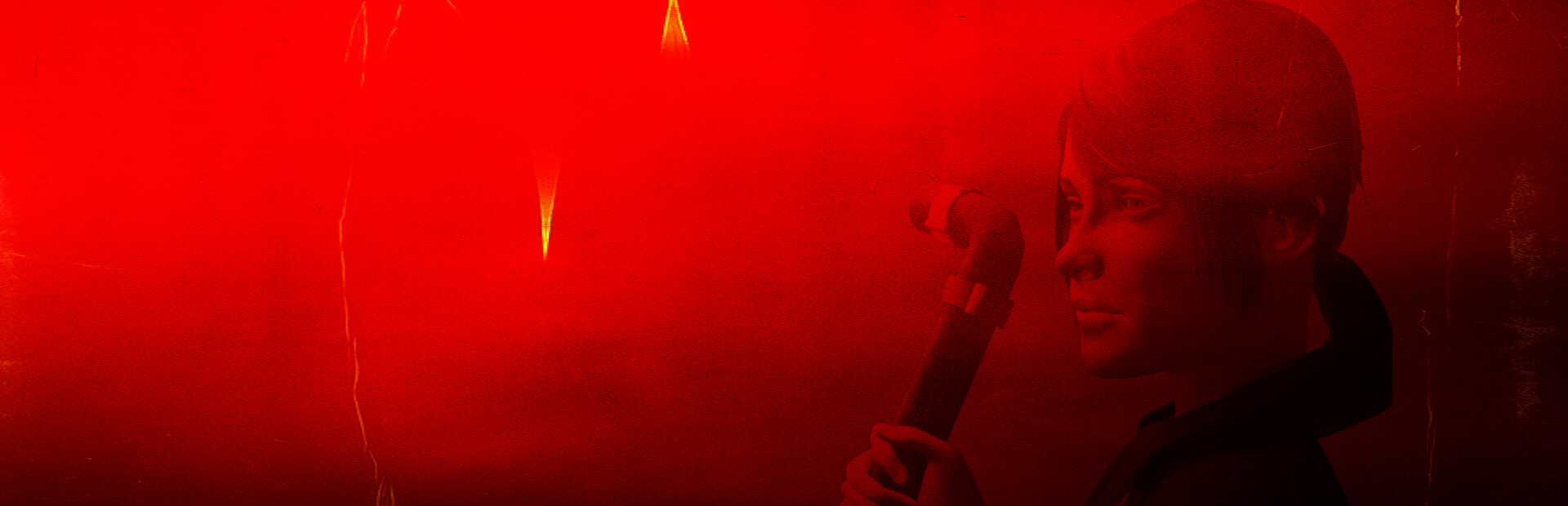 HERADÔNIA Director's cut
