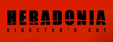 HERADÔNIA Director's cut