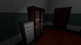 Screenshot #4