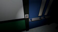 Screenshot #5
