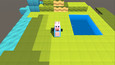 Screenshot #3