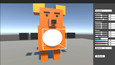 Screenshot #2
