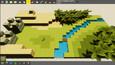 Screenshot #5