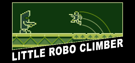 little robo climber vertical card thumbnail