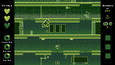 Screenshot #2